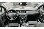 VW Golf VIII Variant 2.0 TDi 180.000 km 10.900 &euro; Troisdorf 53844