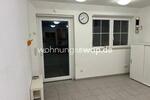 Etagenwohnung Langenfeld (Rheinland) - 1 Zimmer, 40 m&sup2;, 550&euro; | Angebot:24541381