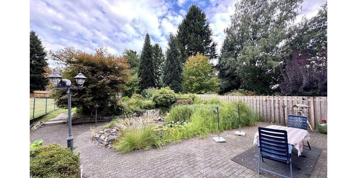 Mehrfamilienhaus, Wohnhaus Leverkusen Quettingen - 6 Zimmer, 191 m&sup2;, 599.000&euro; | Angebot:24401000