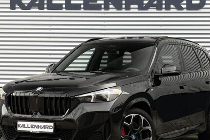 BMW X1 9.229 km 46.886 &euro; Köln 51149