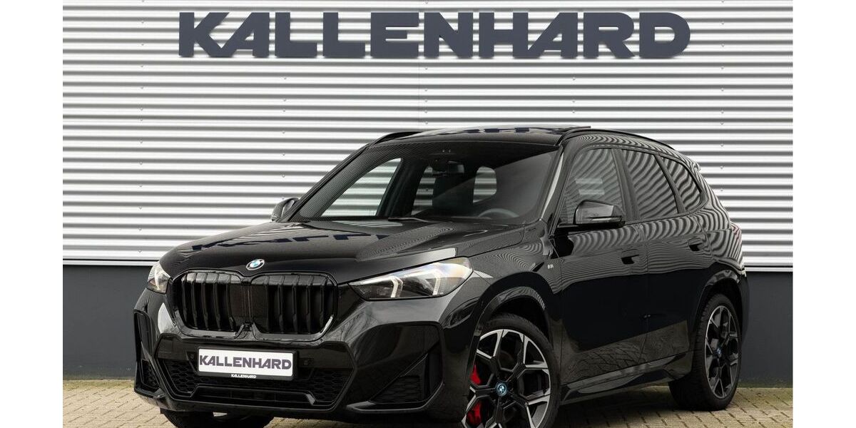 BMW X1 9.229 km 46.886 &euro; Köln 51149