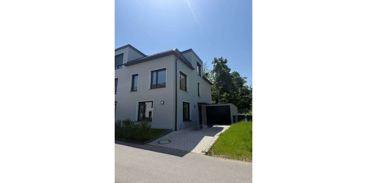 Einfamilienhaus Kerpen / Türnich Türnich - 5 Zimmer, 160 m&sup2;, 2.470&euro; | Angebot:26476509