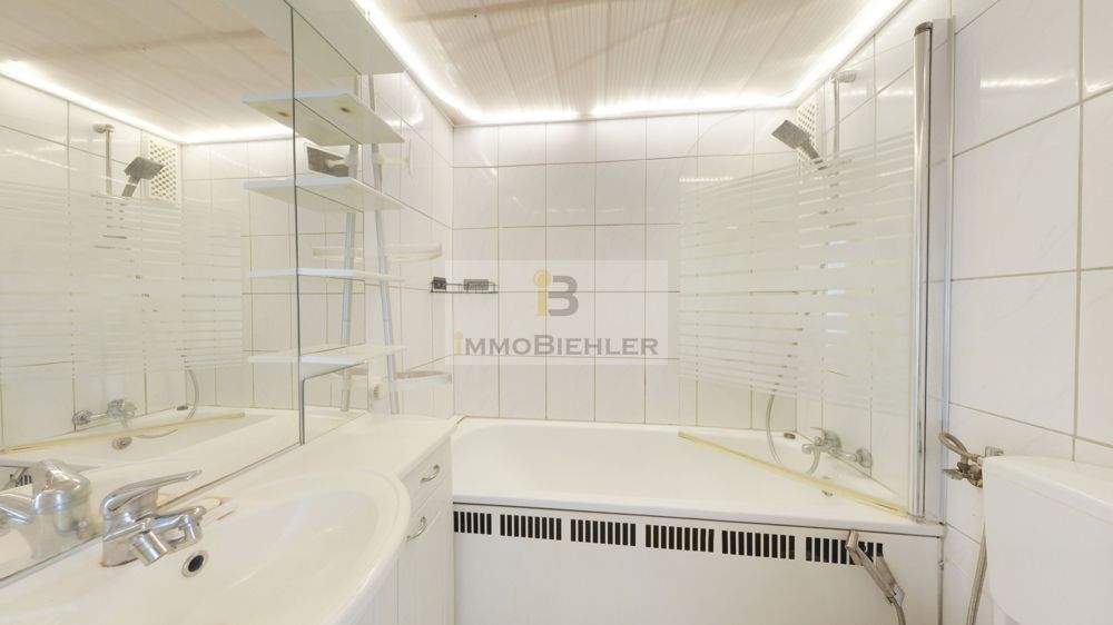 Etagenwohnung Leverkusen Schlebusch - 2 Zimmer, 68 m&sup2;, 149.000&euro; | Angebot:24683195