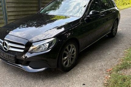 Mercedes-Benz C 220 149.800 km 18.950 &euro; Rösrath 51503
