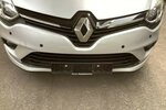 Renault Clio GT1.5dCi90 Klima Navi Temp. Zahnriemen Neu 50.000 km 11.500 € Erftstadt 50374