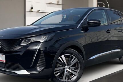 Peugeot 3008 67.210 km 17.988 &euro; Köln 51067