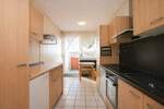 Etagenwohnung Dormagen / Feste Zons Zons - 3 Zimmer, 69 m&sup2;, 165.000&euro; | Angebot:25689682