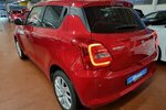 Suzuki Swift Comfort 4x4 Allgrip Klima Alu Android Apple 18.394 km 16.970 &euro; HAAN 42781