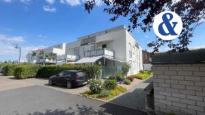Penthouse Pur Viel Platz, viel Licht, beeindruckende Dachterrasse in Niederkassel-Mondorf - Einfamilienhaus Niederkassel | Angebot:27144538