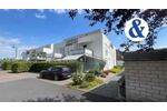 Penthouse Pur Viel Platz, viel Licht, beeindruckende Dachterrasse in Niederkassel-Mondorf - Einfamilienhaus Niederkassel | Angebot:27144538