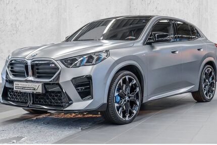 BMW X2 23.041 km 49.995 &euro; Köln-West 50858