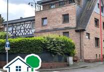 Haus zum Kaufen in Brühl 418.000 € 134 m²