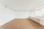 Etagenwohnung Bergisch Gladbach Bockenberg - 3 Zimmer, 89 m&sup2;, 195.000&euro; | Angebot:25738496