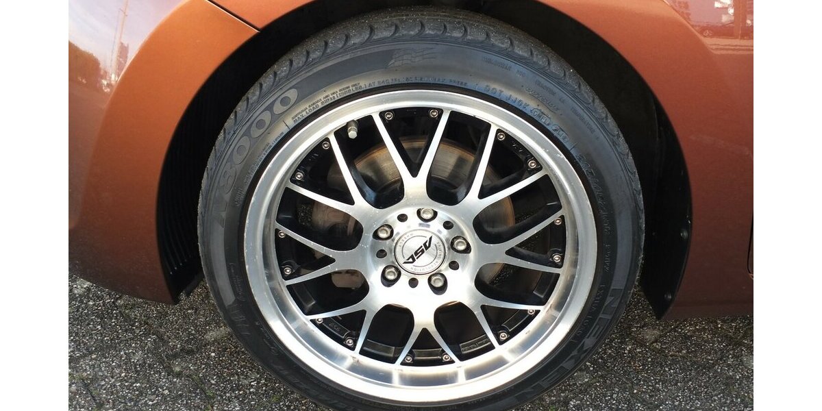 Hyundai i30 KLIMAAUTOMATIK SPORT LMF/BREITREIFEN 117.877 km 7.500 &euro; Köln 50858