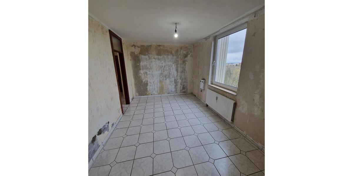 Etagenwohnung Köln Porz - 1 Zimmer, 63 m&sup2;, 165.000&euro; | Angebot:25639795