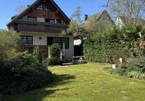 Haus zum Kaufen in Bergisch Gladbach 799.000 € 202 m²