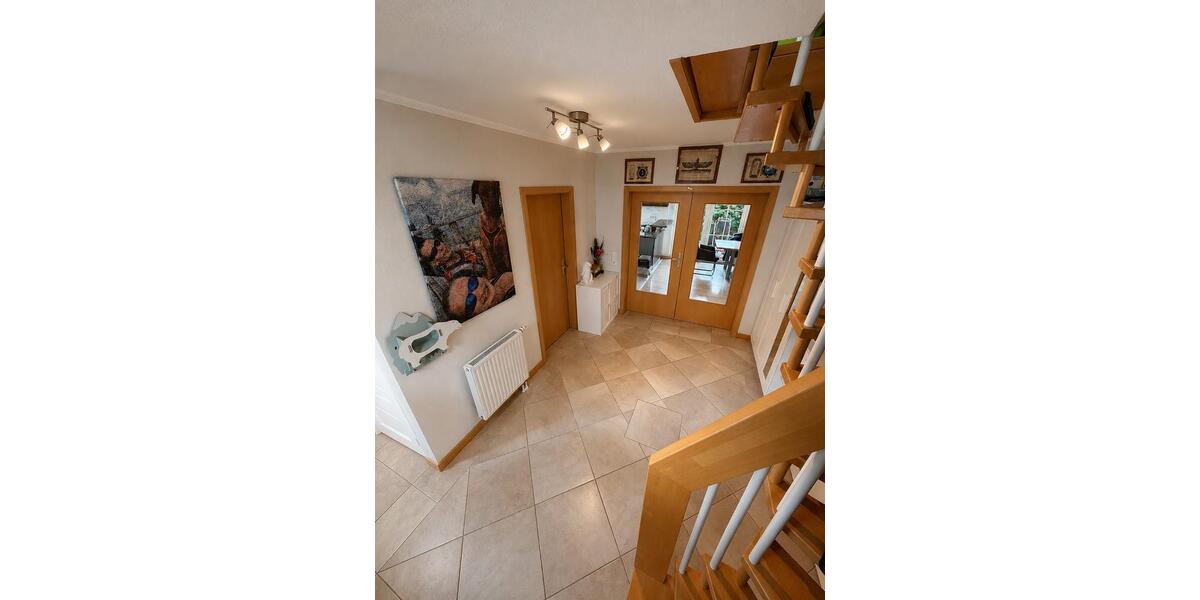 Einfamilienhaus Bedburg - 3 Zimmer, 143 m&sup2;, 510.000&euro; | Angebot:26869973