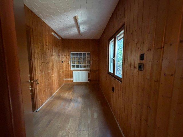Bungalow Leichlingen (Rheinland) - 6 Zimmer, 120 m&sup2;, 295.000&euro; | Angebot:27121113