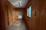 Bungalow Leichlingen (Rheinland) - 6 Zimmer, 120 m&sup2;, 295.000&euro; | Angebot:27121113
