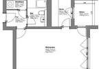 Einfamilienhaus Troisdorf Friedrich-Wilhelms-Hütte - 1 Zimmer, 132.000&euro; | Angebot:26875795