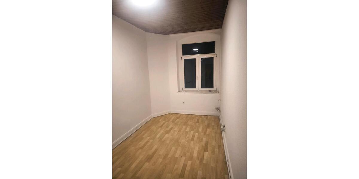 Etagenwohnung Leverkusen Opladen - 1 Zimmer, 600&euro; | Angebot:23685189