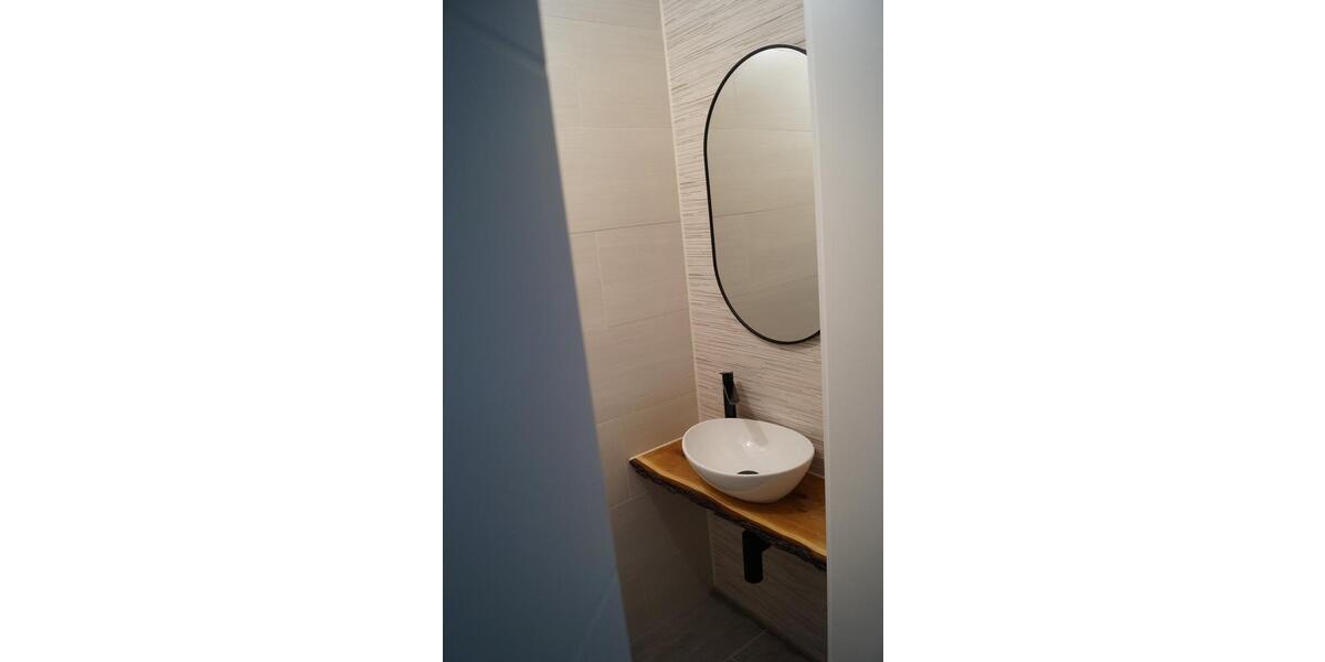 Erdgeschoßwohnung Köln Porz - 3 Zimmer, 68 m&sup2;, 269.000&euro; | Angebot:26558089