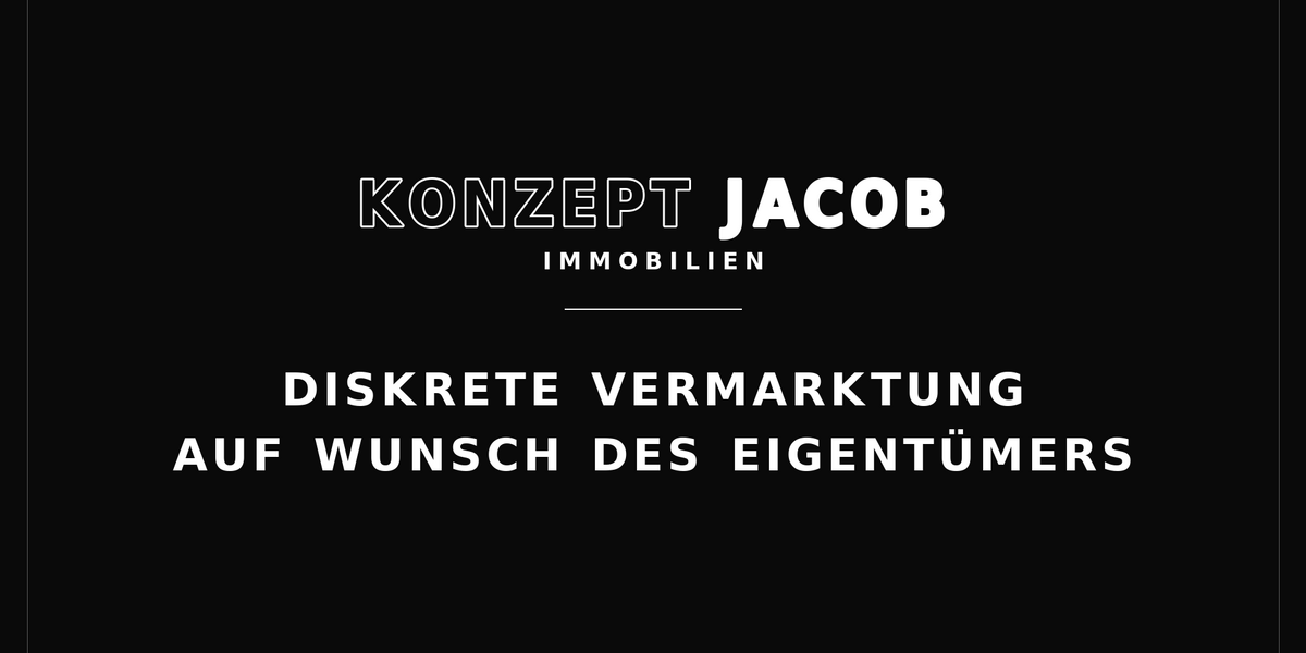 Etagenwohnung Düsseldorf Flingern Süd - 8 Zimmer, 230 m&sup2;, 1.898.000&euro; | Angebot:27017979
