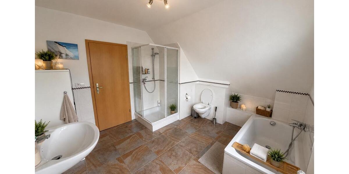 Einfamilienhaus Bedburg - 3 Zimmer, 143 m&sup2;, 510.000&euro; | Angebot:26877240