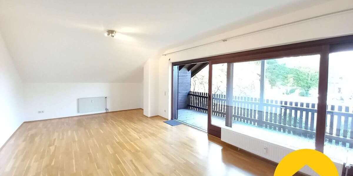 Wohnung zum Mieten in Frechen 790 € 84 m² 3 zimmer