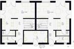 Einfamilienhaus Bergheim Auenheim - 1 Zimmer, 186 m&sup2;, 495.998&euro; | Angebot:26789778