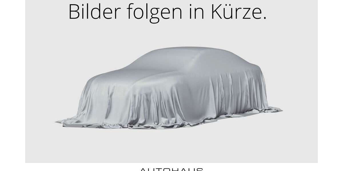 Corvette C8 33.500 km 95.890 &euro; Düsseldorf 40231