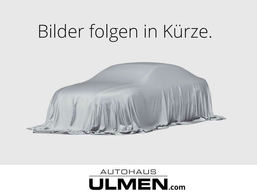 Corvette C8 33.500 km 95.890 € Düsseldorf 40231