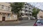 Etagenwohnung Düsseldorf Stadtbezirk 3 - 2 Zimmer, 57 m&sup2;, 375.000&euro; | Angebot:26887031