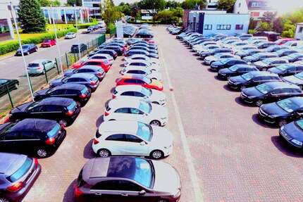 Isuzu D-Max 236.704 km 18.900 € Neuss 41469