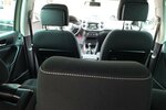 VW Tiguan WM26:CUP SPORT NAVI PARKPILOT TEMPOMAT 88.859 km 10.908 &euro; Köln 50858