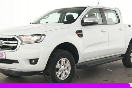 Ford Ranger 58.999 km 26.249 &euro; Neuss 41460