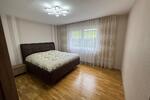 Erdgeschoßwohnung Wermelskirchen - 3 Zimmer, 78 m&sup2;, 240.000&euro; | Angebot:27133085