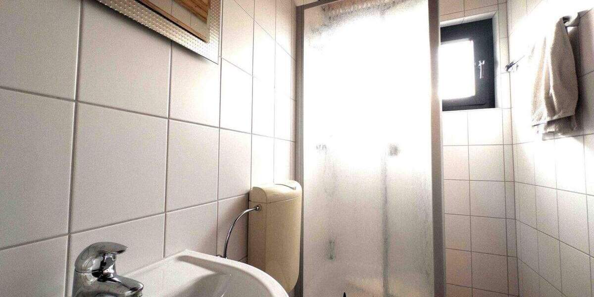 Exklusives Wohnerlebnis - Außergewöhnlicher Architektenbungalow in Top-Lage 5 zimmer