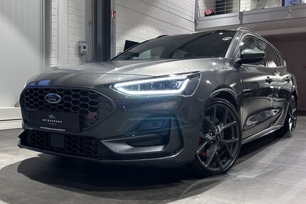 Ford Focus 30.600 km 33.790 &euro; Kerpen 50169