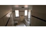 Etagenwohnung Niederkassel - 4 Zimmer, 133 m&sup2;, 439.000&euro; | Angebot:26705269