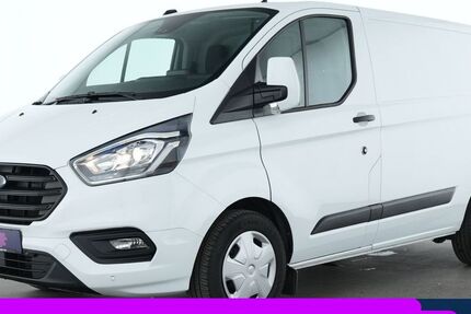Ford Transit Custom 13.411 km 26.946 &euro; Neuss 41460