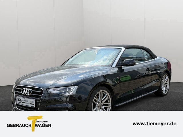 Audi A5 70.050 km 18.990 &euro; Düsseldorf 40233