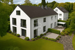 Grundstück Köln Dünnwald - 299.000&euro; | Angebot:25801194