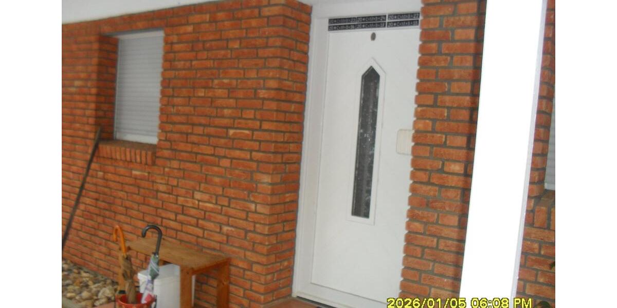 Mietwohnung in Hitdorf für Individualisten 3 zimmer