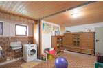 Einfamilienhaus Kürten Broich - 5 Zimmer, 129 m&sup2;, 399.000&euro; | Angebot:25696531