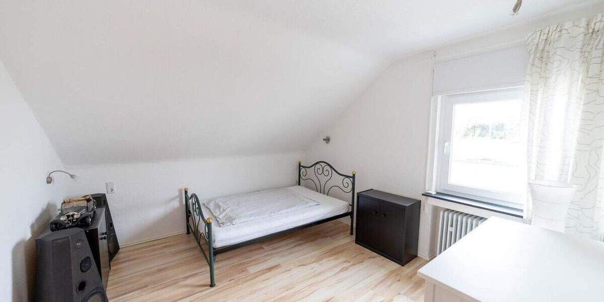 Mehrfamilienhaus, Wohnhaus Remscheid Innen - 1 Zimmer, 320 m&sup2;, 695.000&euro; | Angebot:25175044