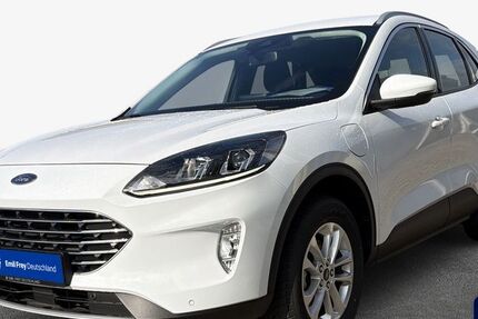 Ford Kuga 30.085 km 22.990 &euro; Düsseldorf 40549
