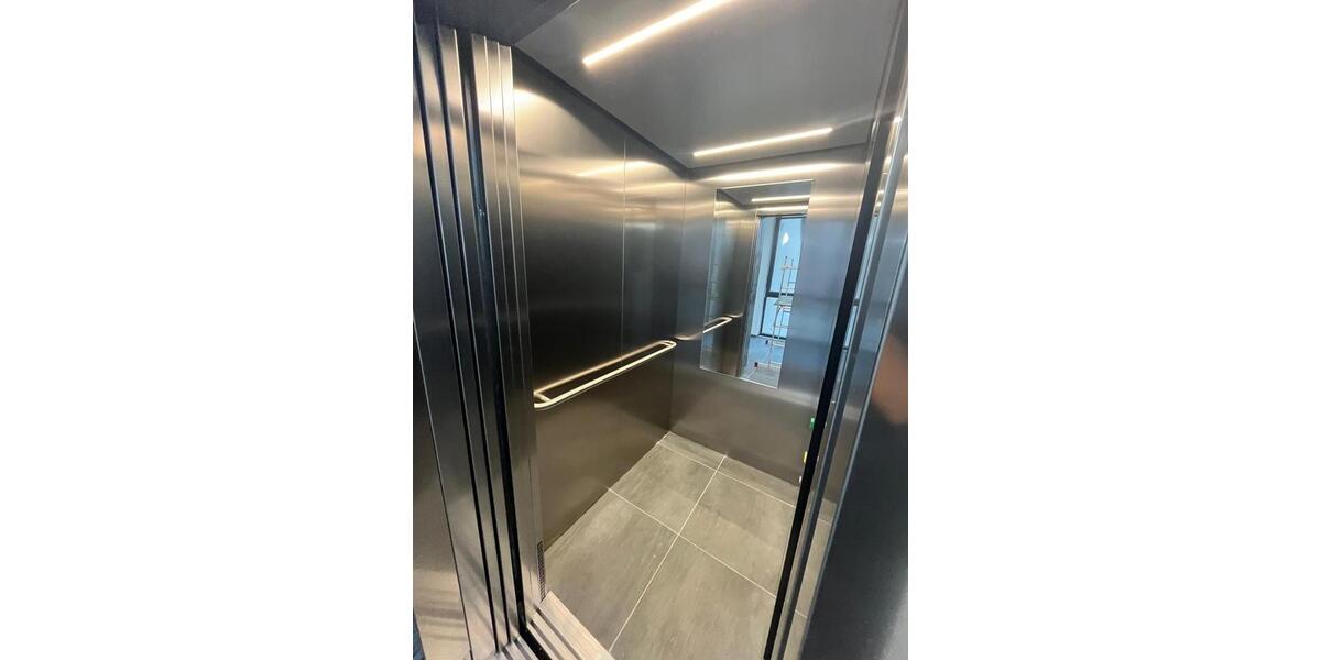 Etagenwohnung Köln Kalk - 3 Zimmer, 110 m&sup2;, 2.000&euro; | Angebot:26408974