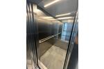 Etagenwohnung Köln Kalk - 3 Zimmer, 110 m&sup2;, 2.000&euro; | Angebot:26408974