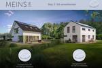 Einfamilienhaus Leichlingen (Rheinland) Leichlingen - 4 Zimmer, 130 m&sup2;, 599.000&euro; | Angebot:26891858